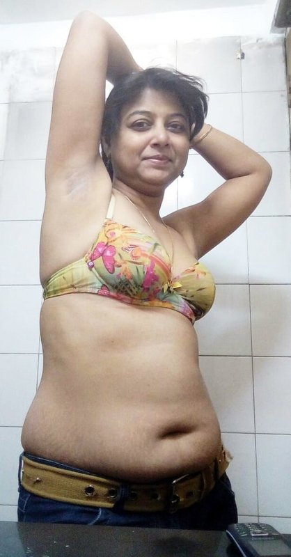 Bhabhi-27.jpg