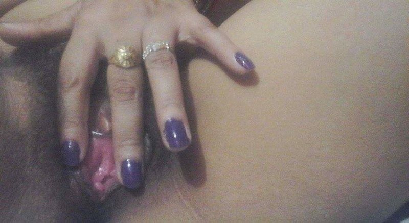 Bhabhi-14.jpg