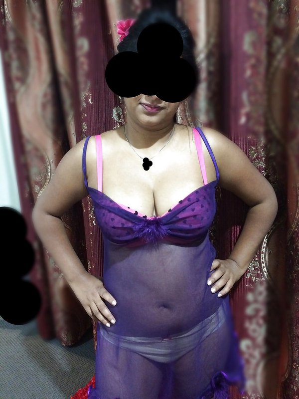 bhabi-7.jpg