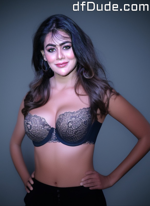 01893-3105107999-bra.jpg