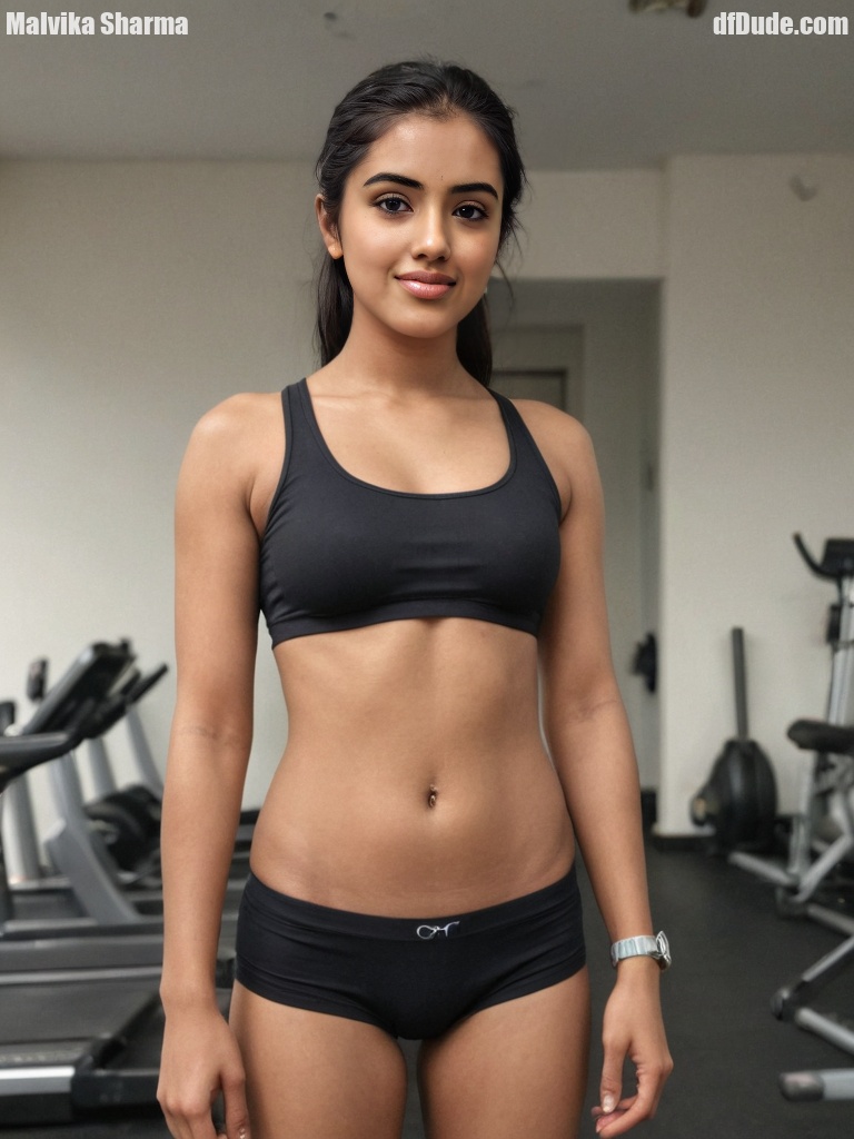 Malvika-Sharma_1822794488_dfDude.com_uvefmiqe41.jpg