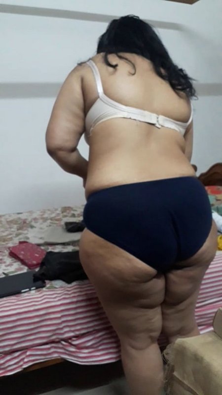 bhabi-102.jpg