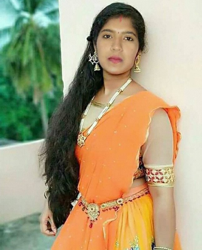 bhabi-23.jpg