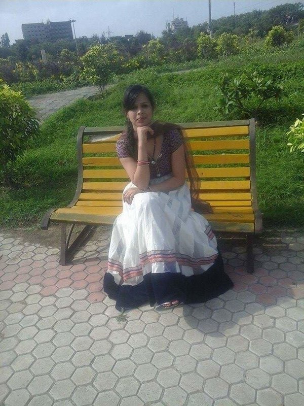 Bhabhi-13.jpg