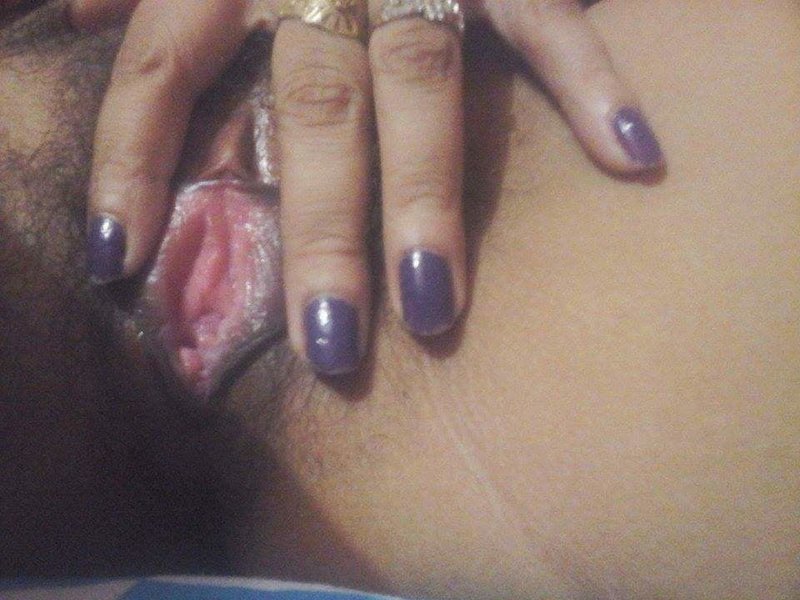 Bhabhi-18.jpg