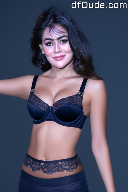 01892-3105107998-bra.jpg