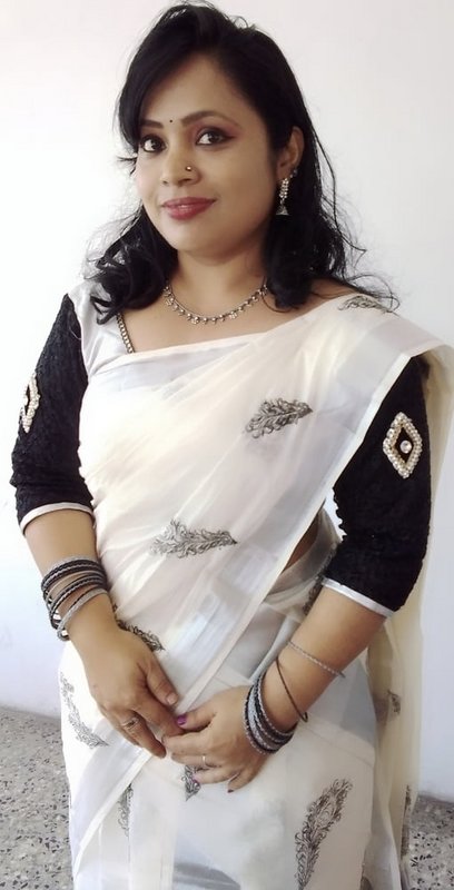 bhabi-5.jpg