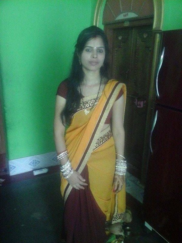 Bhabhi-17.jpg