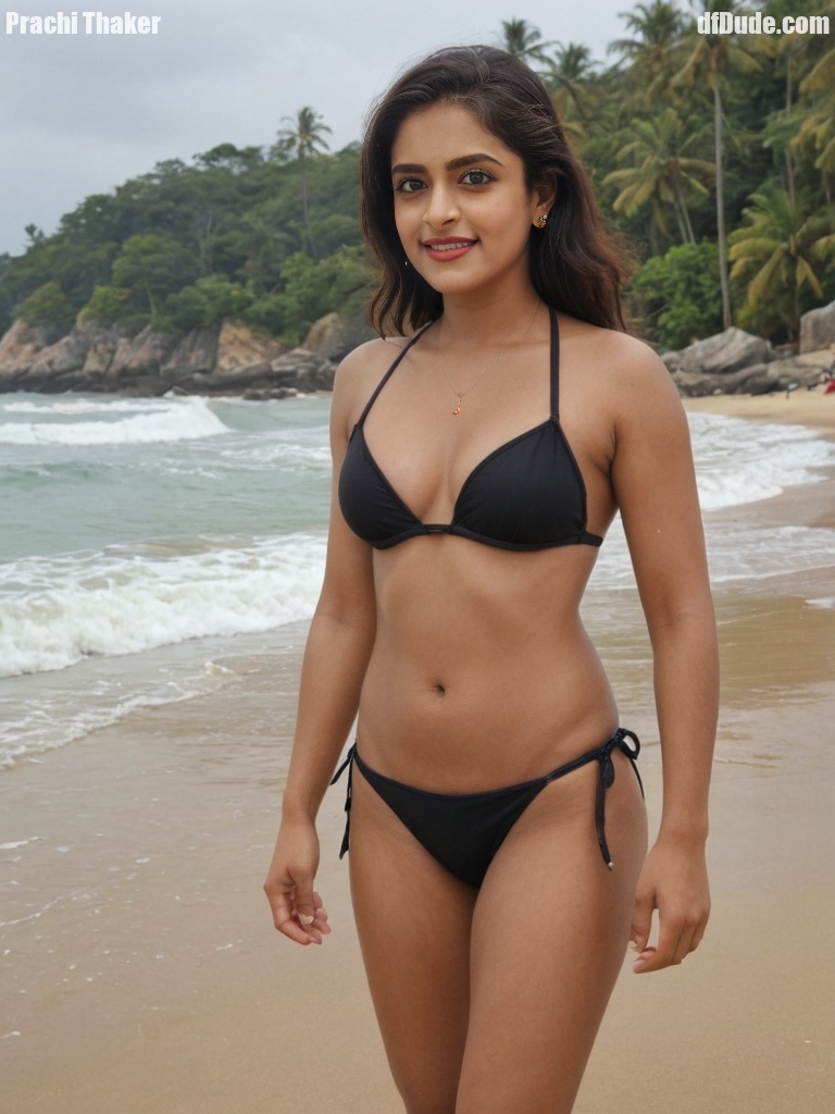 Prachi-Thaker_0310581715_dfDude.com_shbopygw33.jpg