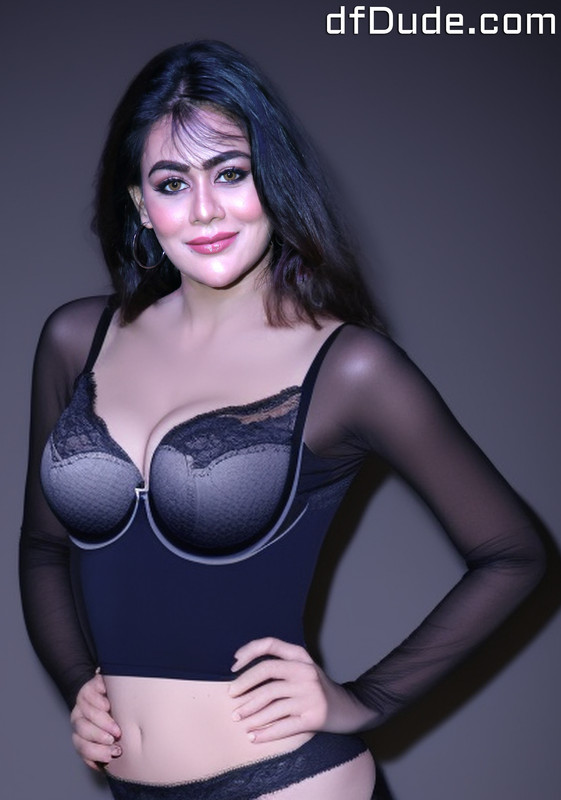 01895-3105108001-bra.jpg