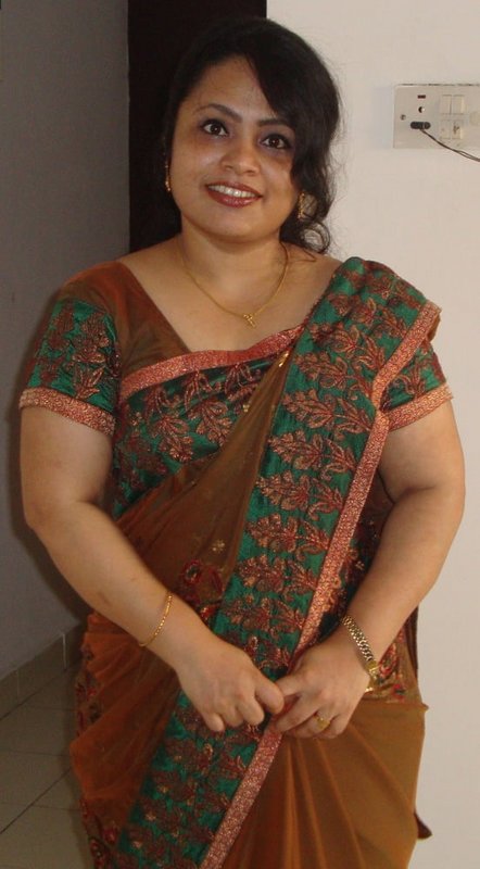 bhabi-50.jpg