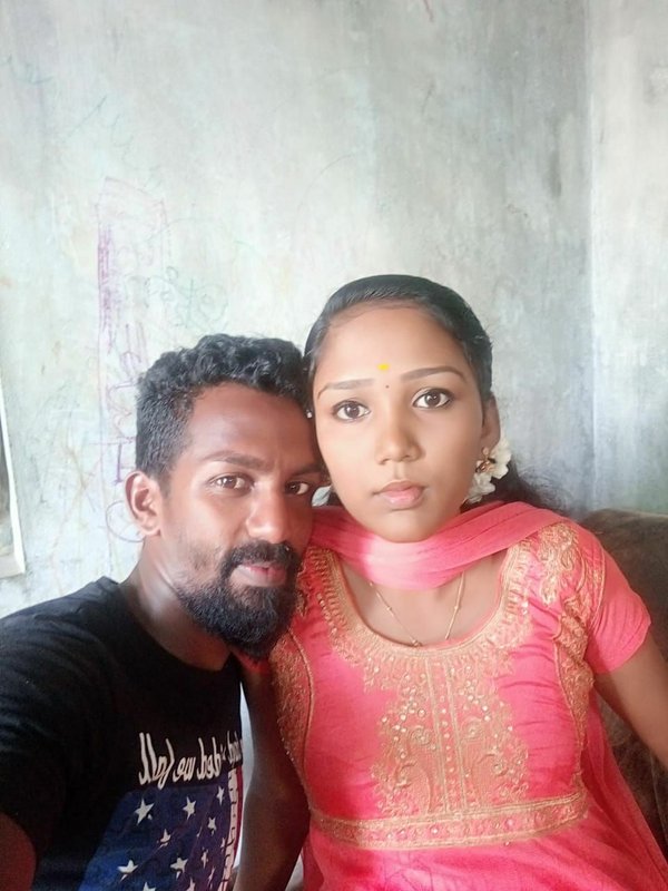 Mallu-Boyfriend-Birthday-7.jpg